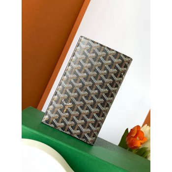 Long Wallet