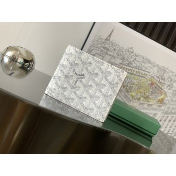 SAINT-FLORENTIN short wallet