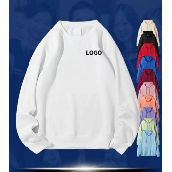 Custom Hoodie DIY clothes