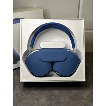 airpods max