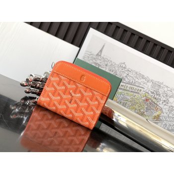 Matignon Mini Coin Wallet
