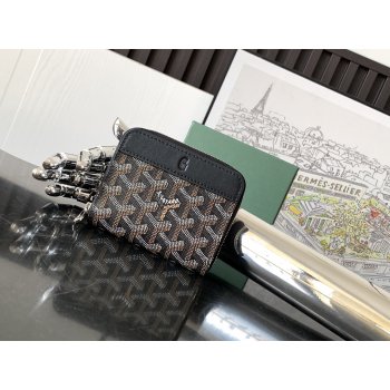 Matignon Mini Coin Wallet