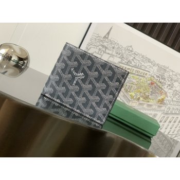 SAINT-FLORENTIN short wallet