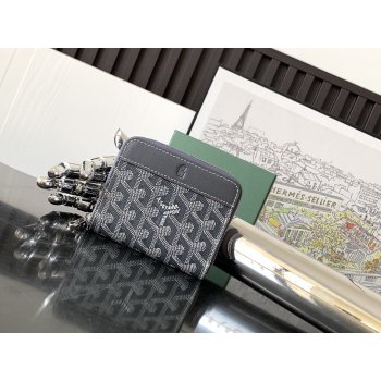Matignon Mini Coin Wallet