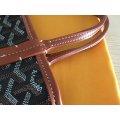 Piaget mini shopping bag