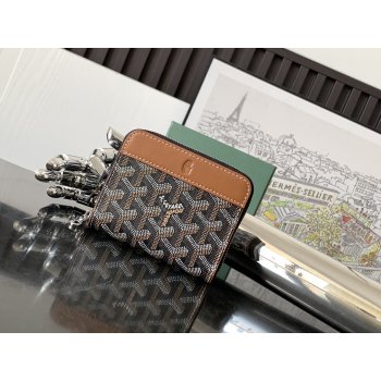Matignon Mini Coin Wallet