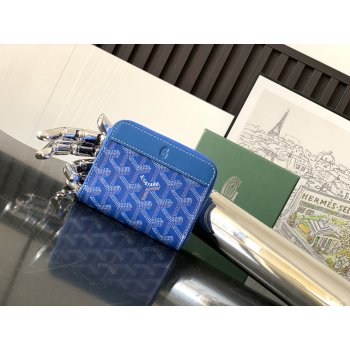 Matignon Mini Coin Wallet