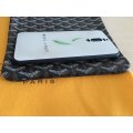 Piaget mini shopping bag