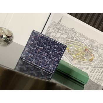 SAINT-FLORENTIN short wallet