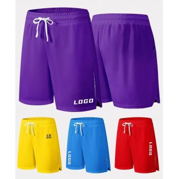 Custom shorts DIY clothes