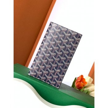 Long Wallet