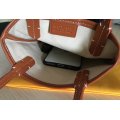 Piaget mini shopping bag