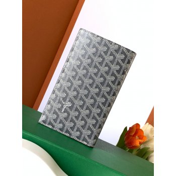 Long Wallet