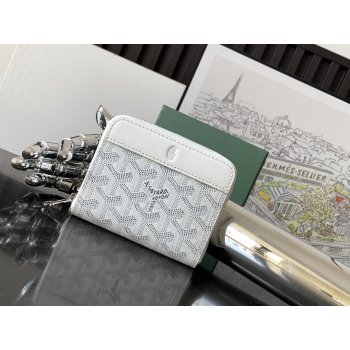 Matignon Mini Coin Wallet