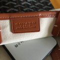 Piaget mini shopping bag