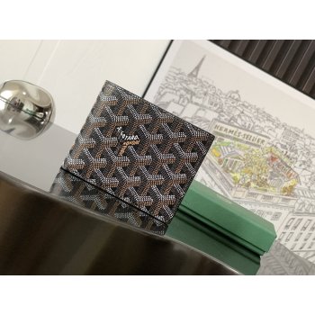 SAINT-FLORENTIN short wallet