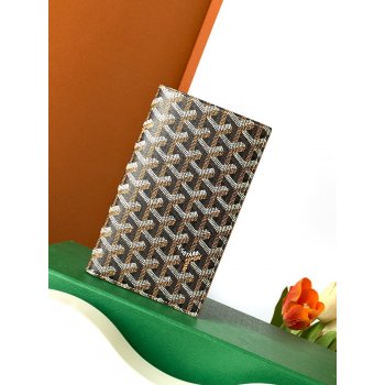 Long Wallet